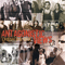 2002 2002.02.04 - Antagonistic Views Liberated boot Amsterdam - Heineken Music Hall, Amsterdam, Netherlands (CD 3)