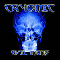 Cryonic - Evil Mind