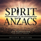 2015 Spirit Of The Anzacs (Deluxe Edition) (CD 2)
