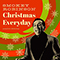 Smokey Robinson - Christmas Everyday