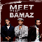 2007 Meet The Bamaz (Explicit)