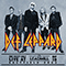 Def Leppard - Live At The Leadmill