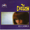 Chosen - New World