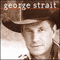 2000 George Strait