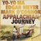 2009 Yo-Yo Ma: 30 Years Outside The Box (CD 70): Appalachian Journey