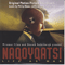 2009 Yo-Yo Ma: 30 Years Outside The Box (CD 78): Naqoyqatsi