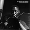 1996 The Complete Blue Note UA Curtis Fuller Sessions (CD 1)