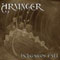 Arvinger - Helgards Fall