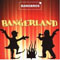 2007 Bangerland (CD 2)