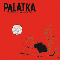 Palatka - The End Of Irony