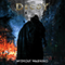 Decoy (multi) - Without Warning