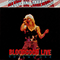 1990 Alive In America: Live Volume One