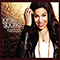 Jordin Sparks - Tattoo