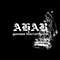 Ahab (DEU) - The Stream (Single)