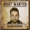 2013 Most Wanted [EP]