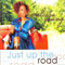 Melissa Young - Just Up The Road