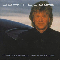 John Lodge - Natural Avenue