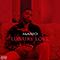 2021 Luxury Love (Single)