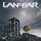 Lanfear - This Harmonic Consonance