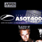 2009 A State of Trance 400 (Richard Durand set)