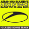 2013 A State of Trance: Radio Top 20 - July 2013 (CD 2)