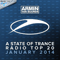 2014 A State of Trance: Radio Top 20 - January 2014 (CD 2)