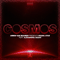 2019 Armin Van Buuren Pres. Rising Star Feat. Alexandra Badoi - Cosmos (Single)