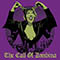 Zombina and The Skeletones - The Call Of Zombina