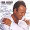 Julio Iglesias - Love Songs