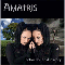 Amatris - Before The Final Journey