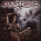 Eden's Curse ~ Eden's Curse