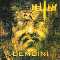 Hellish (BRA) - Demon (Demo)