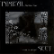 Inimical - Split