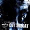 Limbogott - Cut Throat