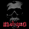 Maligno - Maligno