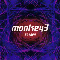 Monkey3 - 39 Laps