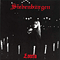 Siebenburgen - Loreia