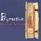 Vermicelli Orchestra - Byzantium
