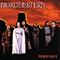 Morgenstern (DEU) - Feuertaufe