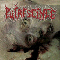 Putrescence (CAN) - Mangled, Hollowed Out And Vomit Filled