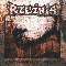 Rzeznia (POL) - Mathematic Grind