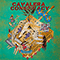 Cavalera Conspiracy - Pandemonium