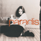 1992 Vanessa Paradis (Japan Edition)