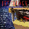 1995 Jeffology - A Guitar Chronicle