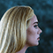 Adele ~ Easy On Me (Single)