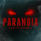 2016 Paranoia (Single)