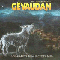 Gevaudan - The Arrogant Chronicles-A Requiem For The Dead, A Deity For The  Living