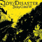 Joy Disaster - StayGatow