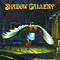 Shadow Gallery - Shadow Gallery