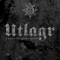 Utlagr - L\'eveil De Jormungandr (EP)